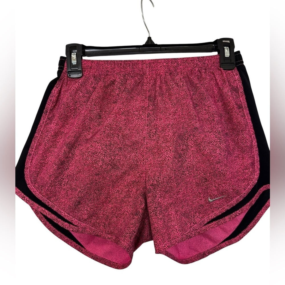 Nike Dri - Fit Tempo Running Shorts